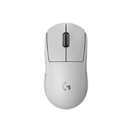 Logitech G PRO X Superlight 2 SE wireless gaming mouse HERO 2 sensor 44000DPI 888IPS G hub Type-C in
