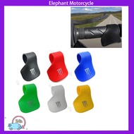 Monster Throttle Boaster Handle CLip Grip Clamp Security Lock Universal