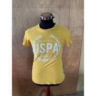 [BUNDLE] Used Men Tshirt(BRC 880)