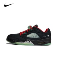 【滔搏运动】nike耐克男子AIR JORDAN 5 RETRO LOW SP篮球鞋 DM4640-036 38