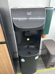 Bonaqua 水機