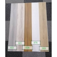 Spc Flooring 4mm (24.03 sqft)