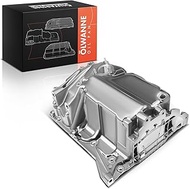 Frankberg Oil Pan for 2 Active Tourer F45 2 Gran Tourer F46 X1 F48 M-i-n-i Cabriolet Clubman Country