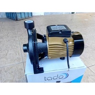 Tado 1.0HP Electric Centrifugal Water Pump