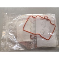 LC135 CARBURETOR ORING GASKET (LC135 V1/FIRST MODEL) YAMAHA LC135 CARBURETOR O RING/FLOAT CHAMBER/GE