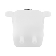 [BIG SALE] Hydraulic Oil Tank Kit for Lawn Mowers - 700ml Replacement for EXMARK 109-2250