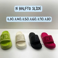 🔅6月份Nerdy特價款🔅 🇰🇷 #Nerdy #NR1027 #拖鞋 💓男女同款💓限時優惠 ❤️#韓國直送 💕 #韓國正品