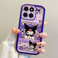 Casing for Huawei Honor X7C,4G,Play 60 Plus ,200 Smart,5G, phone case, ALT-AN00, popular new exquisi