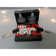 2IN1 SET 212 VIP ROSE & 212 VIP MEN EDP