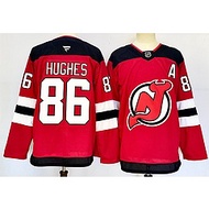 Nhl Jersey Devils Hockey Jersey New Jersey Devils nhl Hockey Jersey