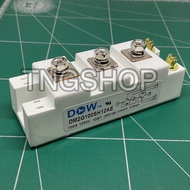 DM2G100SH12AE Modules Trans IGBT Module N-CH 1200V 150A