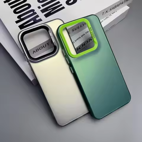 For Xiaomi 17T Pro Case Xiaomi Mi 17T Phone Case Xiaomi 17 Mi 15 Mi 15T Pro mi 17 Pro max Cover Meta
