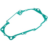 Suitable for BMW F650 E169 93-03 F650ST 96-00 Crankcase Cushion Replace OEM:11112343012