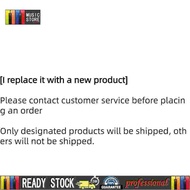 Music Store【replace it with a new product】（springmusic）