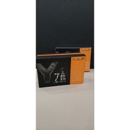 Y7D LED CAR MOTORCYCLE LIGHT H4 MINI PROJECTOR PROJECTOR Y7D ORIGINAL SUPER BRIGHT