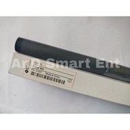 Fuser Fixing Film for Copier IR3300, IR2200, IR4570, IR3570 etc