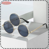 BEBETTKISS Third Eye Sunglasses Halloween Party Cosplay Erlang God