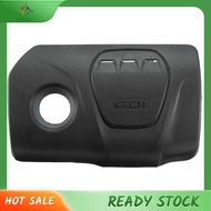 [luxiang.] 292402B930 Car Front  Hood Dust Cover Protective Cap for    IX25 1.6   2017