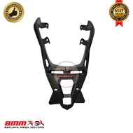 EMS Top Rack Monorack YAMAHA XMAX 250