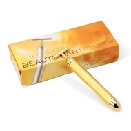 24K Beauty Bar 黃金棒 - 40155 (平行進口)【電池新舊版本隨機發貨】