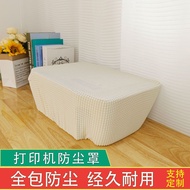 Ready Stock Same Day Shipping Canon Printer Anti-dust Cover Small Appliance Equipment Dust Cover Bro