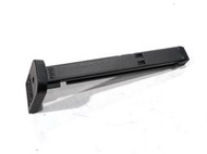 二手寄賣 9成新 WG UMAREX GLOCK G22 / G19X CO2彈匣 6mm