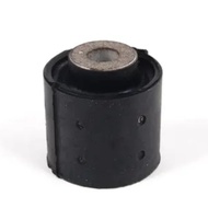 BMW E36 3 SERIES GENUINE DIFFERENTIAL MOUNT BUSHING