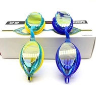 ❀☇✺ Speedo speedo goggles professional sports men and women general Gao Qingfang fog waterproof and comfortable new adult children