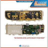 SAMSUNG WA90F5S5 / WA10F5S5 / WA11F5S5 WASHING MACHINE PCB BOARD  PANEL BOARD / BOARD MESIN BASUH DI