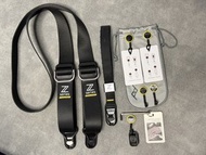 Nikon x Peak Design 相機帶 不散賣