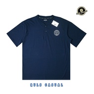 Ellesse Men SprtvPOLO