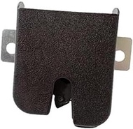 Yurefax Door Lock Actuator Rear Tailgate Boot Lock 1J6827505B 1J6827505C, for Seat, for IBIZA MK4 20