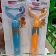 Fruit peeler 304 (50-188)