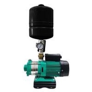 ปั๊มอัตโนมัติ WILO MHLB-440 PT 750 วัตต์ (1260036)