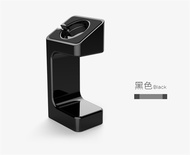 Applicable  สำหรับ Apple Watch Rechargeable  metal Stand Base Iwatch Charging Stand