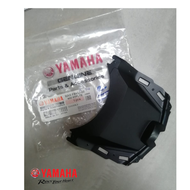 Yamaha Cover 3 (Y16)
