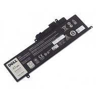 Dell Inspiron P20T 11 3147 GK5KY 3000 3147 3148 13 7352 7347 Battery