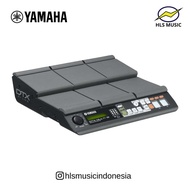 YAMAHA DTX MULTI 12 PAD PERCUSSION GARANSI RESMI