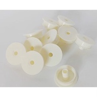 Regulator/anti SEDAK Bottle DOT SLIM NECK