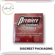Premiere%dn>Condom.D&Dotted+R@uB@oh@qE@JJ@Zq 3 Condoms