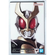 S.H.Figuarts (SKC) Kamen Rider Agito Grand Form 25th Anniversary Ver.