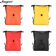 Bike Scooters Front Frame Tube Bag Pouch Motorcycle Front Bag Waterproof Large Capacity Bicycle Motor Handlebar Saddle Key Storage Bag For Storage