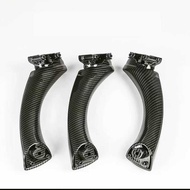 Suitable for BMW BMW3 Series Door Inner Handle E90 E84 E70F10F30F15G30G02 Handlebar