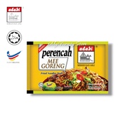 Adabi Perencah Mee Goreng 60g Pes Mee Goreng Segera Sajian Istana Di Zaman Silam