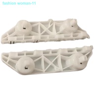 new❀❉☃Front Bumper Bracket for Nissan Almera N17 N17L 2011 2012 2013 2014 2015 2016 2017 2018