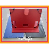 Book Cover/Hardcase Tablet 10 Inch Universal