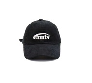 [สินค้าพร้อมส่ง] emis cap ของแท้100%นำเข้า สอบถามขอรูปเพิ่มเติมทักแชทค่ะ