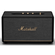 Marshall MHP-96010 Stanmore III 藍牙喇叭 (黑色) | 平行進口