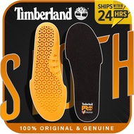 Timberland PRO Men's Anti-Fatigue Technology Replacement Insole