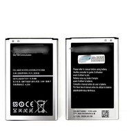 SAMSUNG NOTE 3 NEO (SM-N7505) BATTERY (EB-BN750BBC)